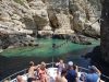 ΘΑΛΑΣΣΙΕΣ ΚΡΟΥΑΖΙΕΡΕΣ-ΕΚΔΡΟΜΕΣ ΠΑΡΓΑ | PARGA CRUISES - gbd.gr