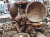 Tourist Shop Souvenirs | Agios Nikolaos Lasithi Crete | Olive Tree Handmade Crafts - gbd.gr