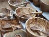 Tourist Shop Souvenirs | Agios Nikolaos Lasithi Crete | Olive Tree Handmade Crafts - gbd.gr