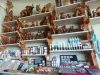 Tourist Shop Souvenirs | Agios Nikolaos Lasithi Crete | Olive Tree Handmade Crafts - gbd.gr