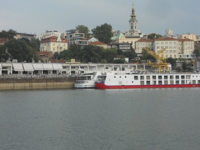 ΤΟΥΡΙΣΤΙΚΟ ΓΡΑΦΕΙΟ ΕΝΟΙΚΙΑΣΕΙΣ ΠΟΥΛΜΑΝ-ΞΕΝΟΔΟΧΕΙΩΝ ΙΩΑΝΝΙΝΑ | LOUTSARIS BUS - gbd.gr