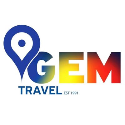 TRAVEL AGENCY RHODES | GEM TRAVEL