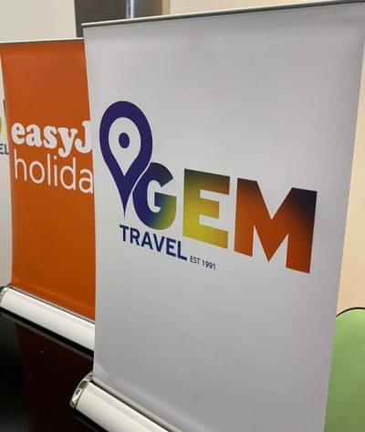 TRAVEL AGENCY RHODES | GEM TRAVEL - gbd.gr