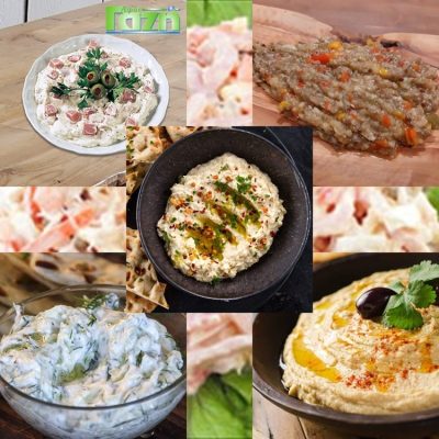 ΤΡΟΦΟΔΟΣΙΑ ΚΑΤΑΣΤΗΜΑΤΩΝ-CATERING ΛΕΥΚΑΔΑ ΝΥΔΡΙ | ΑΦΟΙ ΓΑΖΗ - gbd.gr