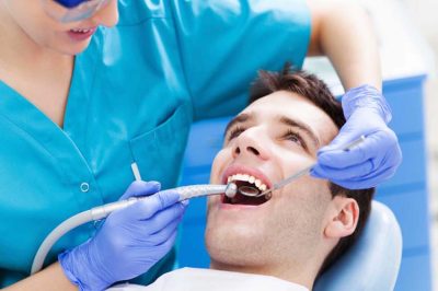 ΧΕΙΡΟΥΡΓΟΣ ΟΔΟΝΤΙΑΤΡΟΣ ΠΕΙΡΑΙΑΣ | DENTAL CARE