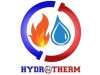 ΥΔΡΑΥΛΙΚΑ-ΘΕΡΜΑΝΣΗ ΚΟΜΟΤΗΝΗ | HYDROTHERM – ΧΑΛΗΛ ΜΠΟΥΛΕΝΤ