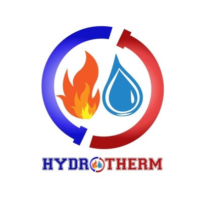 ΥΔΡΑΥΛΙΚΑ-ΘΕΡΜΑΝΣΗ ΚΟΜΟΤΗΝΗ | HYDROTHERM &#8211; ΧΑΛΗΛ ΜΠΟΥΛΕΝΤ