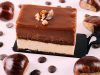 ΖΑΧΑΡΟΠΛΑΣΤΕΙΟ ΒΟΛΟΣ | SWEETS & TREATS - gbd.gr