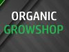 ΑΝΘΟΚΟΜΙΚΑ ΔΕΝΔΡΟΚΟΜΙΚΑ ΘΕΣΣΑΛΟΝΙΚΗ | ORGANIC GROWSHOP