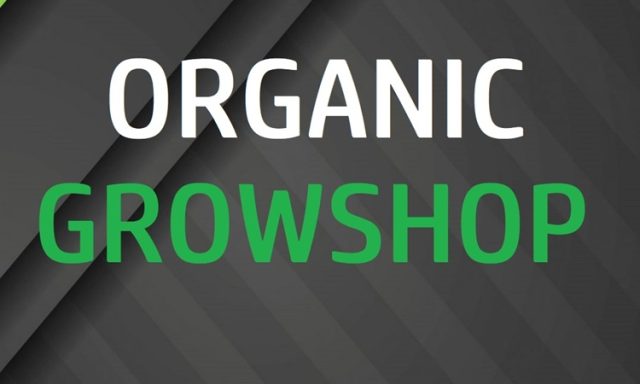 ΑΝΘΟΚΟΜΙΚΑ ΔΕΝΔΡΟΚΟΜΙΚΑ ΘΕΣΣΑΛΟΝΙΚΗ | ORGANIC GROWSHOP