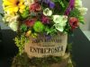 ΑΝΘΟΠΩΛΕΙΟ ΠΕΙΡΑΙΑΣ | EDEN FLOWERS EVENTS --- gbd.gr