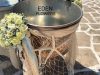 ΑΝΘΟΠΩΛΕΙΟ ΠΕΙΡΑΙΑΣ | EDEN FLOWERS EVENTS --- gbd.gr