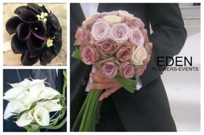 ΑΝΘΟΠΩΛΕΙΟ ΠΕΙΡΑΙΑΣ | EDEN FLOWERS EVENTS --- gbd.gr