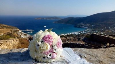 ΑΝΘΟΠΩΛΕΙΟ ΠΕΙΡΑΙΑΣ | EDEN FLOWERS EVENTS --- gbd.gr