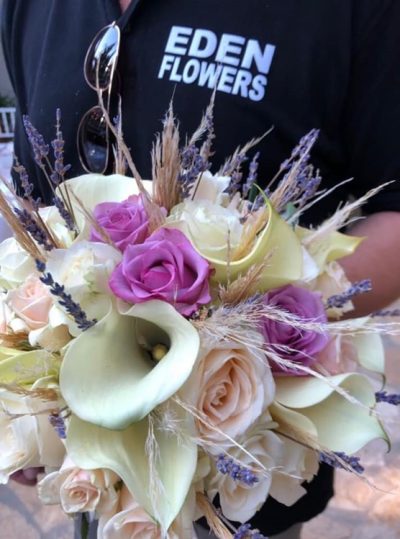 ΑΝΘΟΠΩΛΕΙΟ ΠΕΙΡΑΙΑΣ | EDEN FLOWERS EVENTS --- gbd.gr