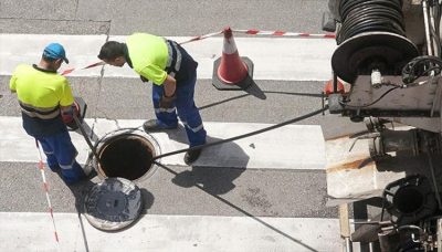 ΑΠΟΦΡΑΞΕΙΣ ΑΠΟΧΕΤΕΥΣΕΩΝ ΤΡΙΠΟΛΗ | ΑΡΚΑΔΙΚΗ ΑΠΟΦΡΑΚΤΙΚΗ --- gbd.gr