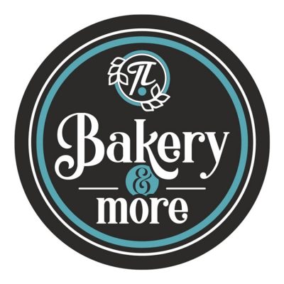 ΑΡΤΟΠΟΙΕΙΟ ΖΑΧΑΡΟΠΛΑΣΤΕΙΟ ΚΟΡΩΠΙ | BAKERY &#038; MORE