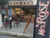 ΑΡΤΟΠΟΙΕΙΟ ΚΑΦΕΣ ΝΙΚΙΑΝΑ ΛΕΥΚΑΔΑ | STREET COFFEE & FOODS --- gbd.gr