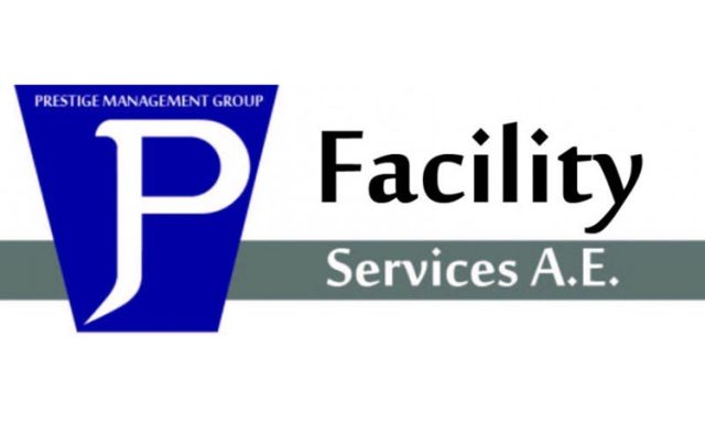 ΔΙΑΧΕΙΡΙΣΗ ΚΤΙΡΙΩΝ ΠΕΡΙΣΤΕΡΙ | PRESTIGE INTEGRATED FACILITIES AND CLEANING