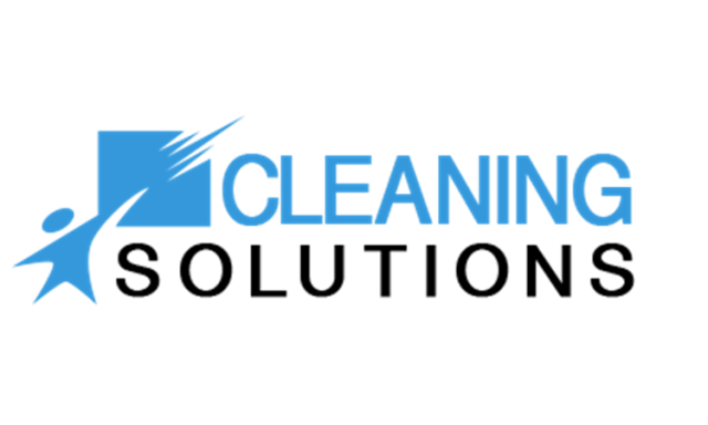 ΕΙΔΗ ΥΛΙΚΑ ΚΑΘΑΡΙΣΜΟΥ ΣΑΝΤΟΡΙΝΗ | CLEANING SOLUTIONS E.E