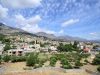 ΕΝΟΙΚΙΑΖΟΜΕΝΑ ΔΩΜΑΤΙΑ ΗΡΑΚΛΕΙΟ ΚΡΗΤΗ | VILLAS METOXI --- gbd.gr