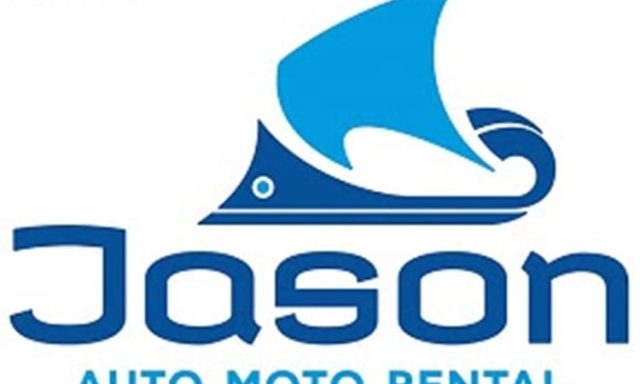 ΕΝΟΙΚΙΑΣΕΙΣ ΑΥΤΟ ΜΟΤΟ ΣΧΟΙΝΟΥΣΑ | JASON AUTO MOTO RENTAL