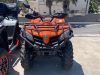 ΕΝΟΙΚΙΑΣΕΙΣ ΑΥΤΟ ΜΟΤΟ ΣΧΟΙΝΟΥΣΑ | JASON AUTO MOTO RENTAL --- gbd.gr