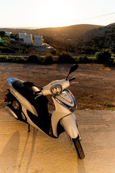 ΕΝΟΙΚΙΑΣΕΙΣ ΑΥΤΟ ΜΟΤΟ ΣΧΟΙΝΟΥΣΑ | JASON AUTO MOTO RENTAL --- gbd.gr