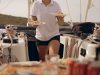 ΕΝΟΙΚΙΑΣΕΙΣ ΣΚΑΦΩΝ ΚΡΟΥΑΖΙΕΡΕΣ ΣΚΙΑΘΟΣ | PERFECT SAILING --- gbd.gr