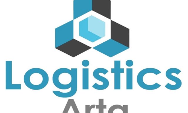 ΙΔΙΩΤΙΚΟ ΓΡΑΦΕΙΟ ΔΙΕΚΠΕΡΑΙΩΣΕΩΝ ΑΡΤΑ | LOGISTICS ARTA