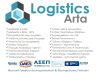 ΙΔΙΩΤΙΚΟ ΓΡΑΦΕΙΟ ΔΙΕΚΠΕΡΑΙΩΣΕΩΝ ΑΡΤΑ | LOGISTICS ARTA --- gbd.gr