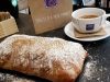 ΚΑΦΕΤΕΡΙΑ ΑΓΙΟΣ ΕΛΕΥΘΕΡΙΟΣ ΑΘΗΝΑ | PLUS CAFE --- gbd.gr