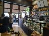 ΚΑΦΕΤΕΡΙΑ ΑΓΙΟΣ ΕΛΕΥΘΕΡΙΟΣ ΑΘΗΝΑ | PLUS CAFE --- gbd.gr