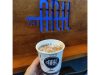 ΚΑΦΕΤΕΡΙΑ ΑΝΑΤΟΛΗ ΙΩΑΝΝΙΝΑ | THE ARK COFFEE SHOP --- gbd.gr