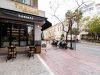 ΚΑΦΕΤΕΡΙΑ ΕΞΑΡΧΕΙΑ ΑΘΗΝΑ | THOMAS SPECIALITY COFFEE --- gbd.gr