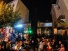 ΚΑΦΕΤΕΡΙΑ ΜΠΑΡ ΝΕΑ ΦΙΛΑΔΕΛΦΕΙΑ | MONKEYZ ALL DAY BAR --- gbd.gr