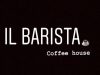 ΚΑΦΕΤΕΡΙΑ ΝΕΑ ΣΜΥΡΝΗ | IL BARISTA COFFEE HOUSE