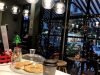 ΚΑΦΕΤΕΡΙΑ ΝΕΑ ΣΜΥΡΝΗ | IL BARISTA COFFEE HOUSE --- gbd.gr