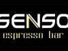 ΚΑΦΕΤΕΡΙΑ ΠΑΤΡΑ | SENSO ESPRESSO BAR