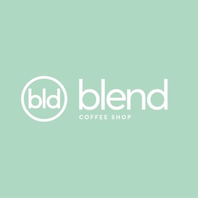 ΚΑΦΕΤΕΡΙΑ ΧΑΝΙΑ | BLEND COFFEESHOP