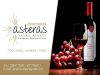 ΟΙΝΟΠΟΙΕΙΟ ΠΟΤΟΠΟΙΕΙΟ ΠΑΡΟΣ | ASTERAS PAROS WINERY