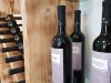 ΟΙΝΟΠΟΙΕΙΟ ΠΟΤΟΠΟΙΕΙΟ ΠΑΡΟΣ | ASTERAS PAROS WINERY --- gbd.gr