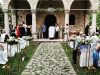 ΟΡΓΑΝΩΣΗ ΕΚΔΗΛΩΣΕΩΝ ΘΕΣΣΑΛΟΝΙΚΗ | LABOUR OF LOVE WEDDINGS & EVENTS --- gbd.gr