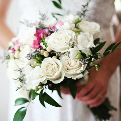 ΟΡΓΑΝΩΣΗ ΕΚΔΗΛΩΣΕΩΝ ΘΕΣΣΑΛΟΝΙΚΗ | LABOUR OF LOVE WEDDINGS & EVENTS --- gbd.gr