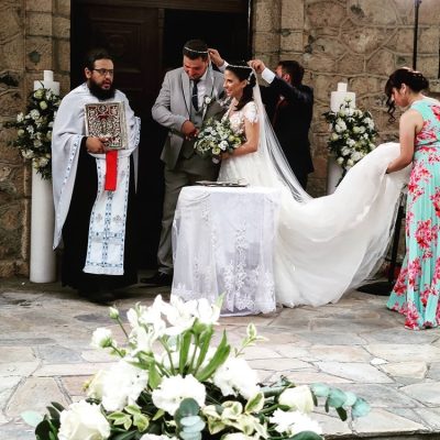 ΟΡΓΑΝΩΣΗ ΕΚΔΗΛΩΣΕΩΝ ΘΕΣΣΑΛΟΝΙΚΗ | LABOUR OF LOVE WEDDINGS & EVENTS --- gbd.gr