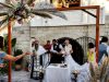 ΟΡΓΑΝΩΣΗ ΕΚΔΗΛΩΣΕΩΝ ΘΕΣΣΑΛΟΝΙΚΗ | LABOUR OF LOVE WEDDINGS & EVENTS --- gbd.gr