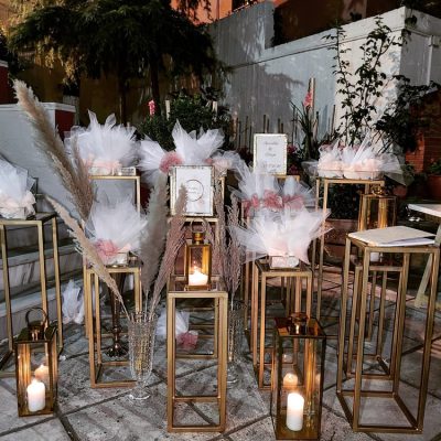 ΟΡΓΑΝΩΣΗ ΕΚΔΗΛΩΣΕΩΝ ΘΕΣΣΑΛΟΝΙΚΗ | LABOUR OF LOVE WEDDINGS & EVENTS --- gbd.gr