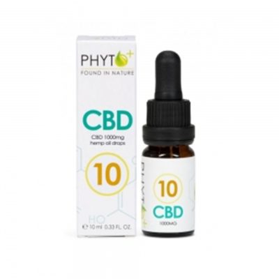 ΠΡΟΪΟΝΤΑ ΚΑΝΝΑΒΗΣ ΝΕΟΣ ΚΟΣΜΟΣ | CBD OIL SHOP --- gbd.gr