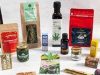 ΠΡΟΪΟΝΤΑ ΚΑΝΝΑΒΗΣ ΝΕΟΣ ΚΟΣΜΟΣ | CBD OIL SHOP --- gbd.gr