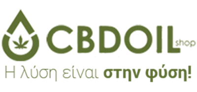 ΠΡΟΪΟΝΤΑ ΚΑΝΝΑΒΗΣ ΝΕΟΣ ΚΟΣΜΟΣ | CBD OIL SHOP --- gbd.gr